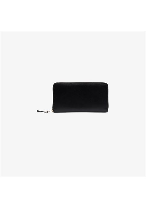 comme des garçons shop 75011