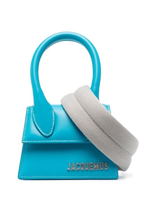 borse jacquemus