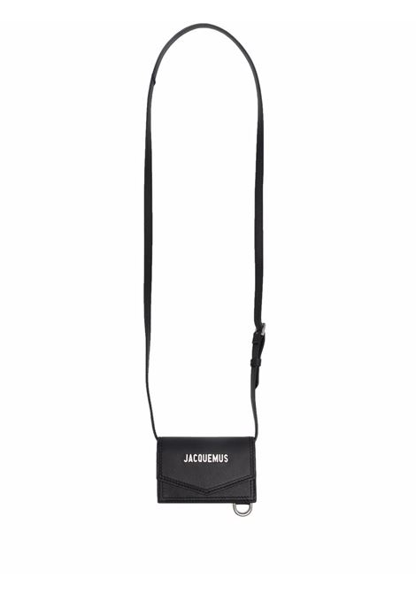 borse jacquemus