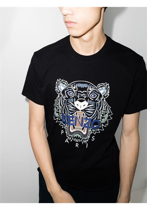 kenzo shirt men