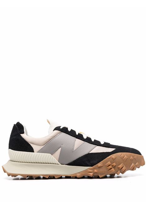 new balance sneakers xc 72