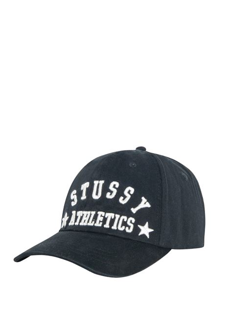 Accessories - d — 2