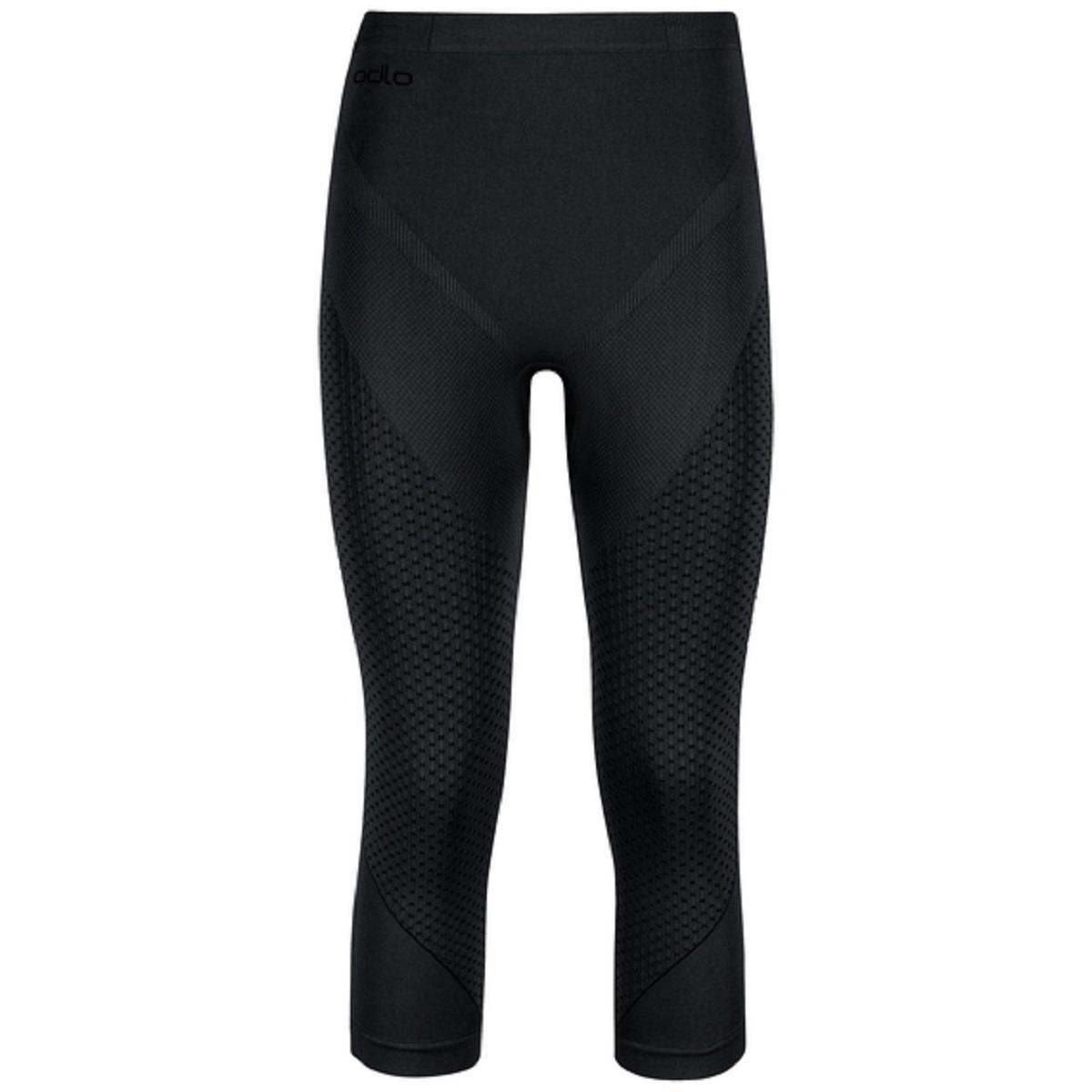odlo womens base layer