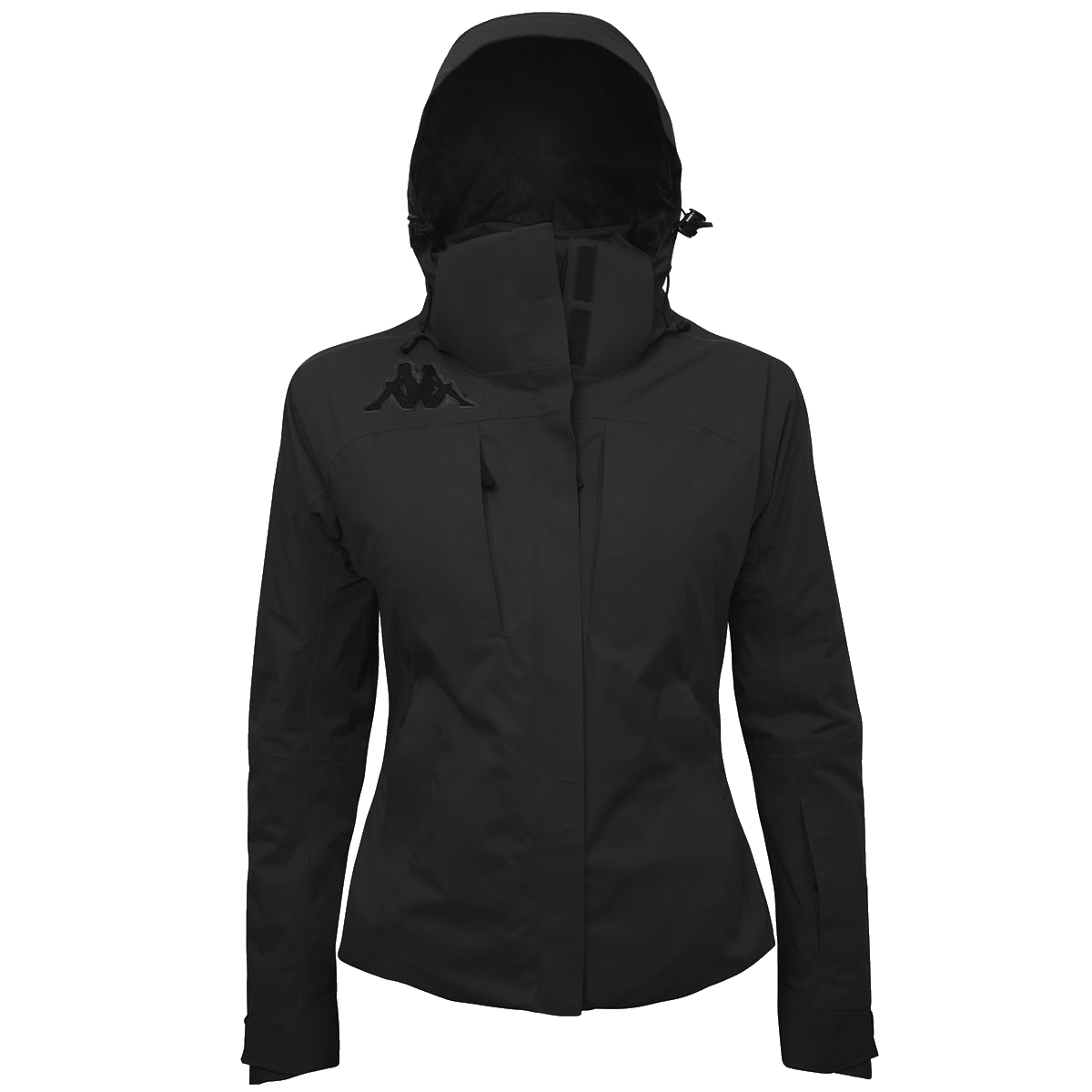 kappa 6cento 652a fisi