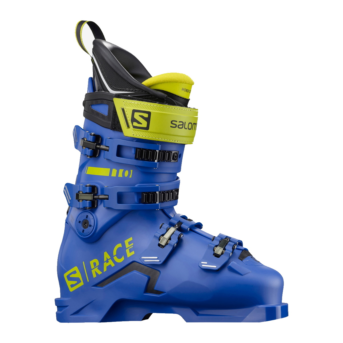 salomon 110