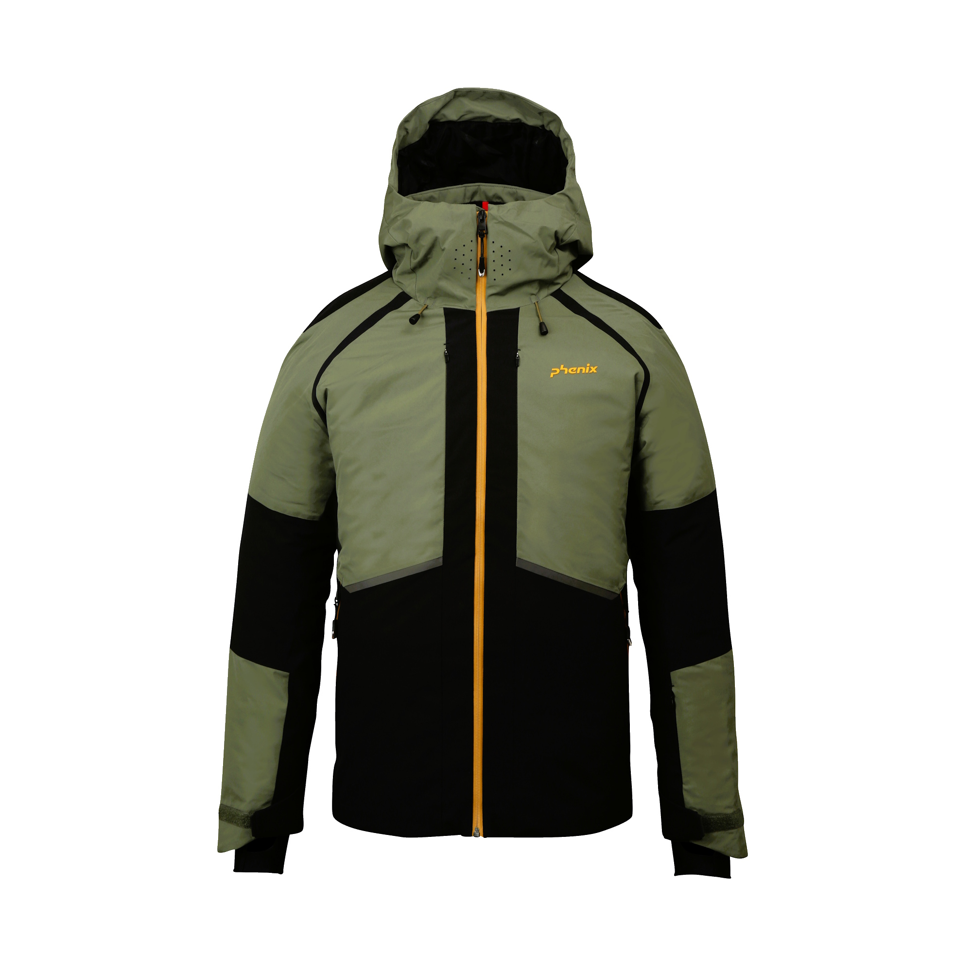 Piumino Donna Invernale Giacca Tecnica Donna Giacca Impermeabile Donna Wayleb - Sportiva, Antipioggia, Con Cappuccio, Leggera Abbigliamento Montagna Donna Estivo Giacca Antivento Montagna