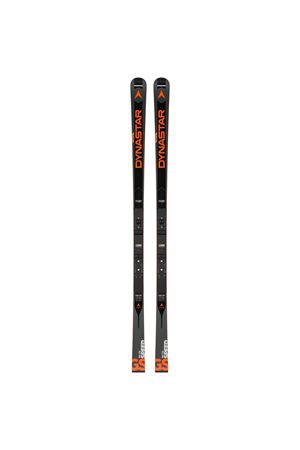 SPEED 193 CM FACTORY WC FIS GS (R22) DYNASTAR | DAHGA01T2019