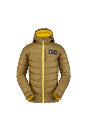 outlet abbigliamento sci