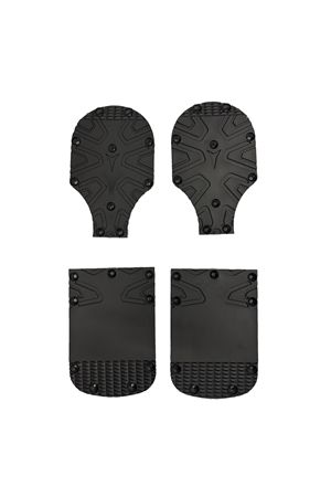 redster rt 5mm lifter 22/25 mp ATOMIC | AZE001490001