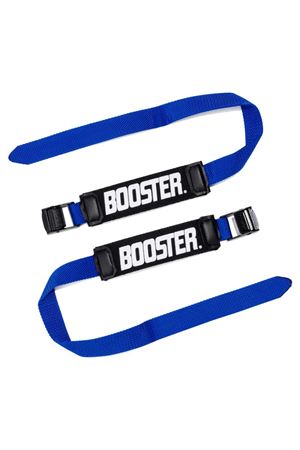 SKI STRAP (MEDIO) BOOSTER | UBONBLCMD