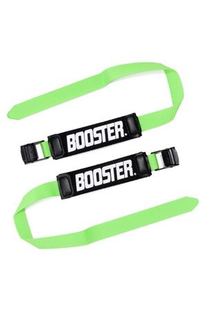 SKI STRAP (MEDIO) BOOSTER | UBONGRCMD