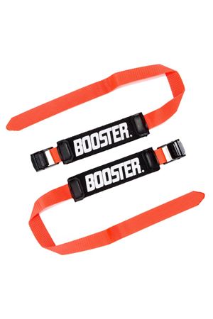 SKI STRAP (MEDIO) BOOSTER | UBONORCMD