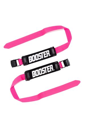 SKI STRAP (MEDIO) BOOSTER | UBONPKCMD