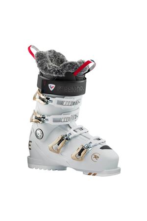 rossignol boots ski