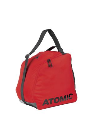 ATOMIC  BOOT BAG 2.0 ATOMIC | AL5044550