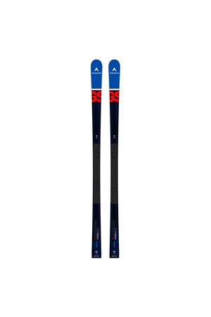 speed course wc gs DYNASTAR | DAJDP01.