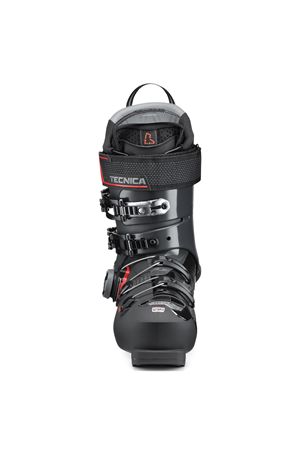 Mach BOA HV 110 GW TECNICA | 101869G2100