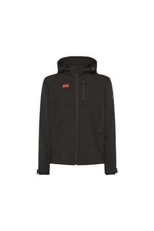 cory/m softshell 3 strati AESSE | TAP0148781070099