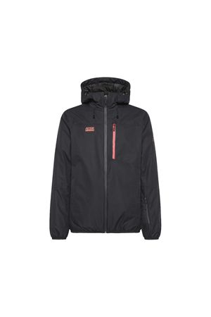 think/m AESSE | TAP0149181100099