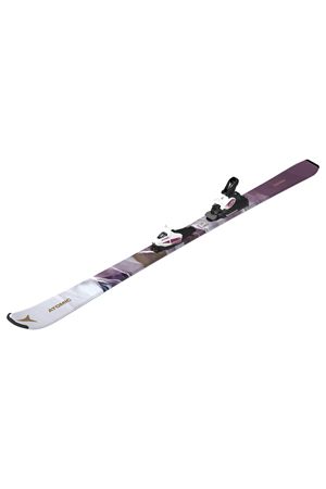 maven girl 130-150 + c5 gw ATOMIC | AASS03532C5 GW