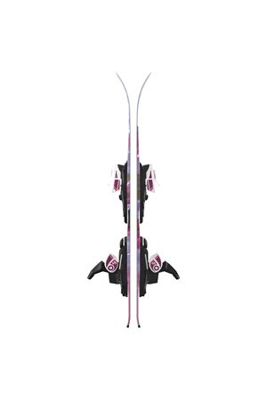 maven girl 70-90 + c5 gw ATOMIC | AASS03536C5 GW