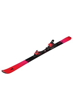 redster j2 130-150 + l6 gw ATOMIC | AASS03640L6 GW