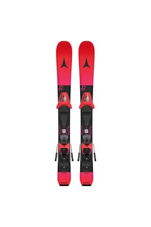 redster j2 70-90 + c5 gw ATOMIC | AASS03646C5 GW