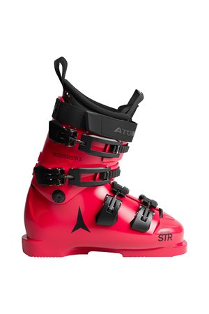 redster str 2 lc ATOMIC | AE5031800.