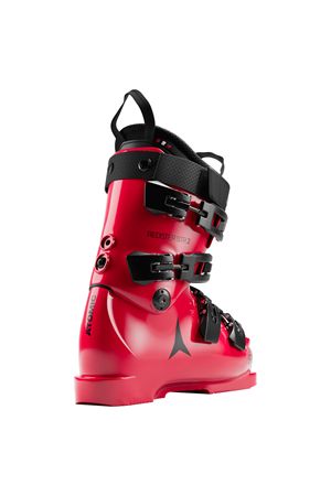 redster str 2 lc ATOMIC | AE5031800.