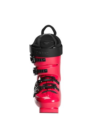 redster str 2 lc ATOMIC | AE5031800.