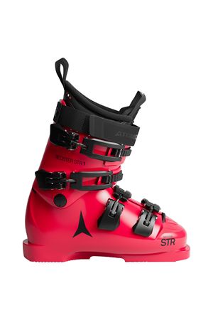 redster str 1 lc ATOMIC | AE5031820.