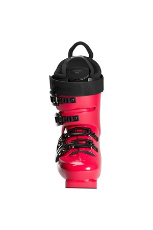 redster str 1 lc ATOMIC | AE5031820.