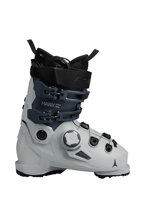 hawx ultra 105 s boa w ATOMIC | AE5032140.