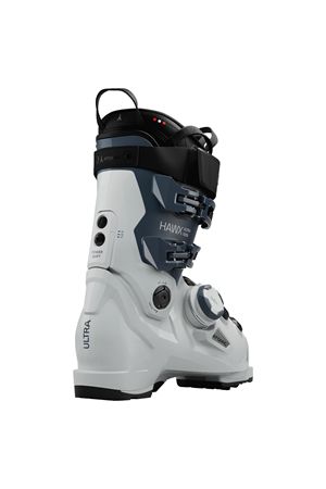 hawx ultra 105 s boa w ATOMIC | AE5032140.