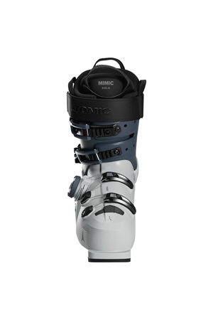 hawx ultra 105 s boa w ATOMIC | AE5032140.