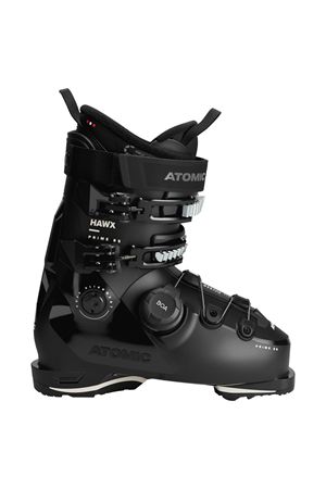 hawx ultra 85 boa w ATOMIC | AE5032520.