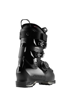 hawx ultra 85 boa w ATOMIC | AE5032520.