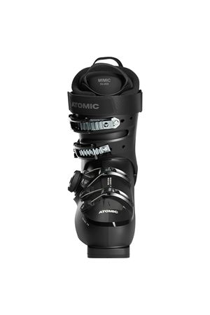 hawx ultra 85 boa w ATOMIC | AE5032520.