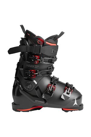 hawx magna 130 s ATOMIC | AE5032720.