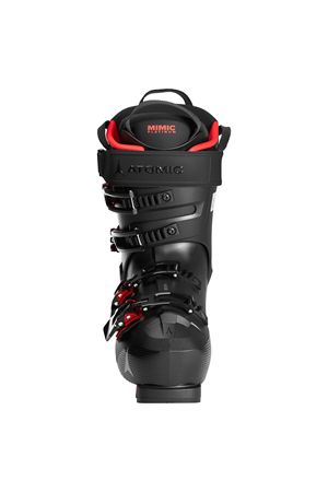 hawx magna 130 s ATOMIC | AE5032720.