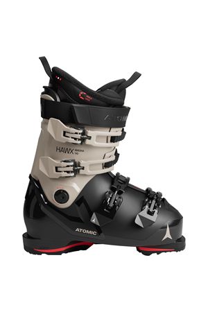 hawx magna 110 ATOMIC | AE5032780.