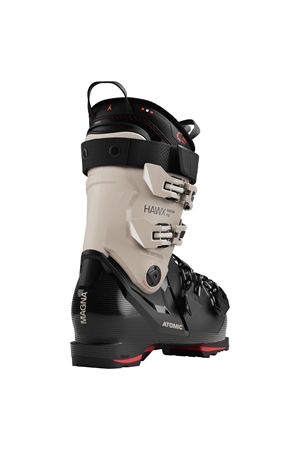 hawx magna 110 ATOMIC | AE5032780.