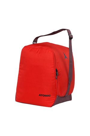 BOOT & HELMET BAG ATOMIC | AL5053310