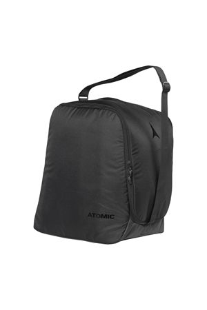 boot e helmet bag ATOMIC | AL5053320