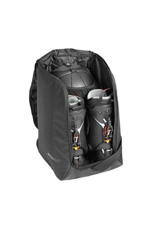 boot e helmet bag ATOMIC | AL5053320