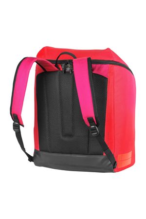 boot e helmet pack ATOMIC | AL5053450