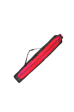 double ski bag ATOMIC | AL5053840