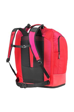 REDSTER PACK 80L ATOMIC | AL5055320