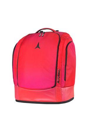 REDSTER PACK 60L ATOMIC | AL5055420