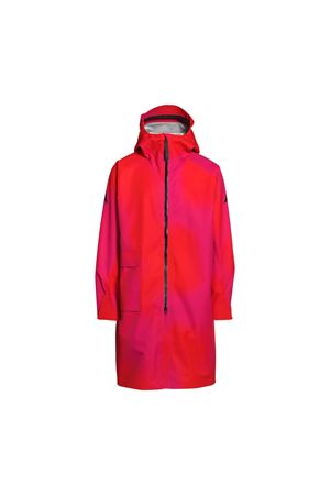 redster rain coat ATOMIC | AP5127620.